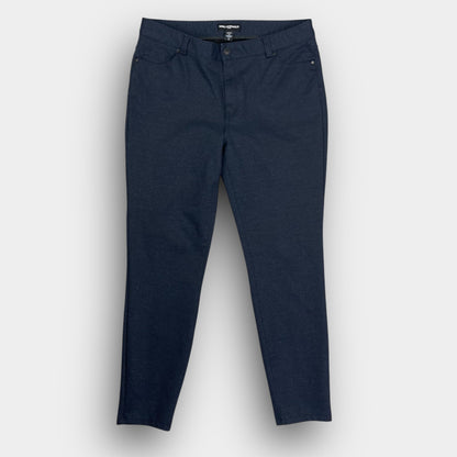 Karl Lagerfeld jean-style pant