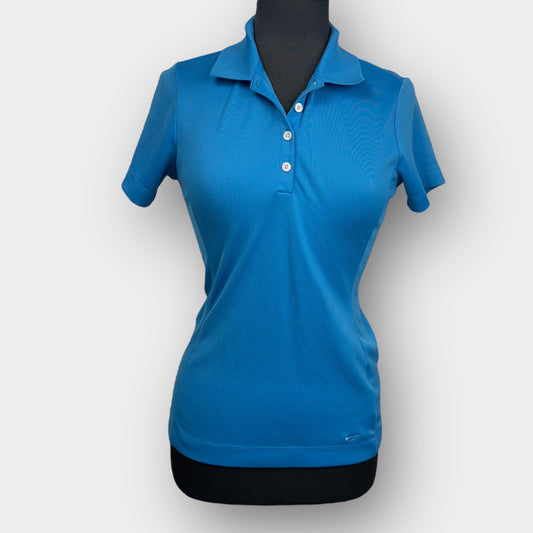 Nike Golf polo shirt