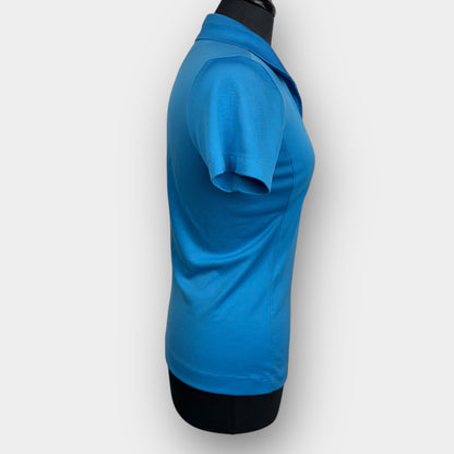 Nike Golf polo shirt
