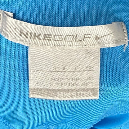 Nike Golf polo shirt