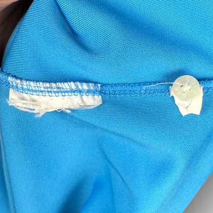 Nike Golf polo shirt