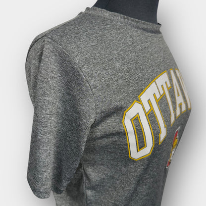 NHL Ottawa Senators tee