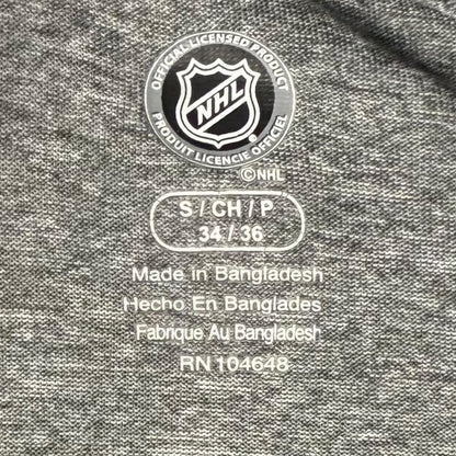NHL Ottawa Senators tee