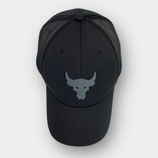 Under Armour Pro Fit hat (OS)