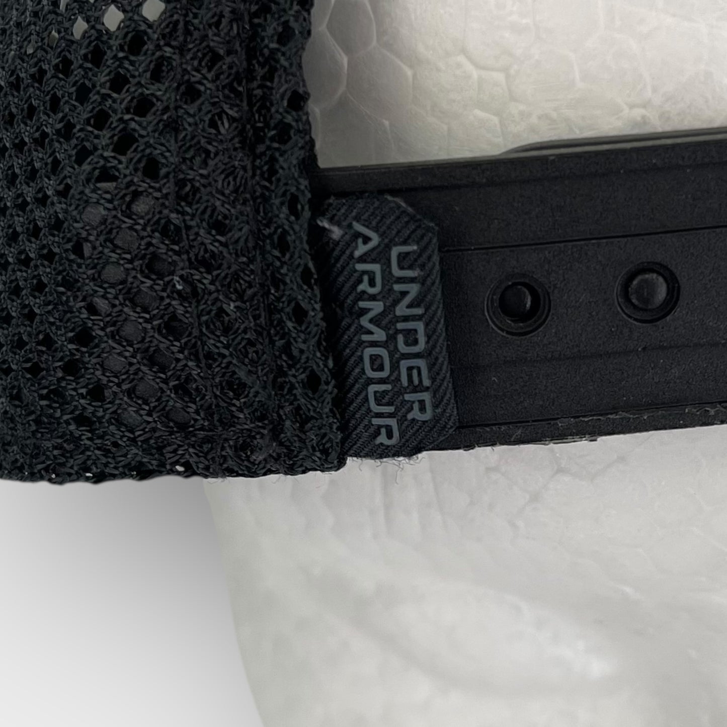 Under Armour Pro Fit hat (OS)
