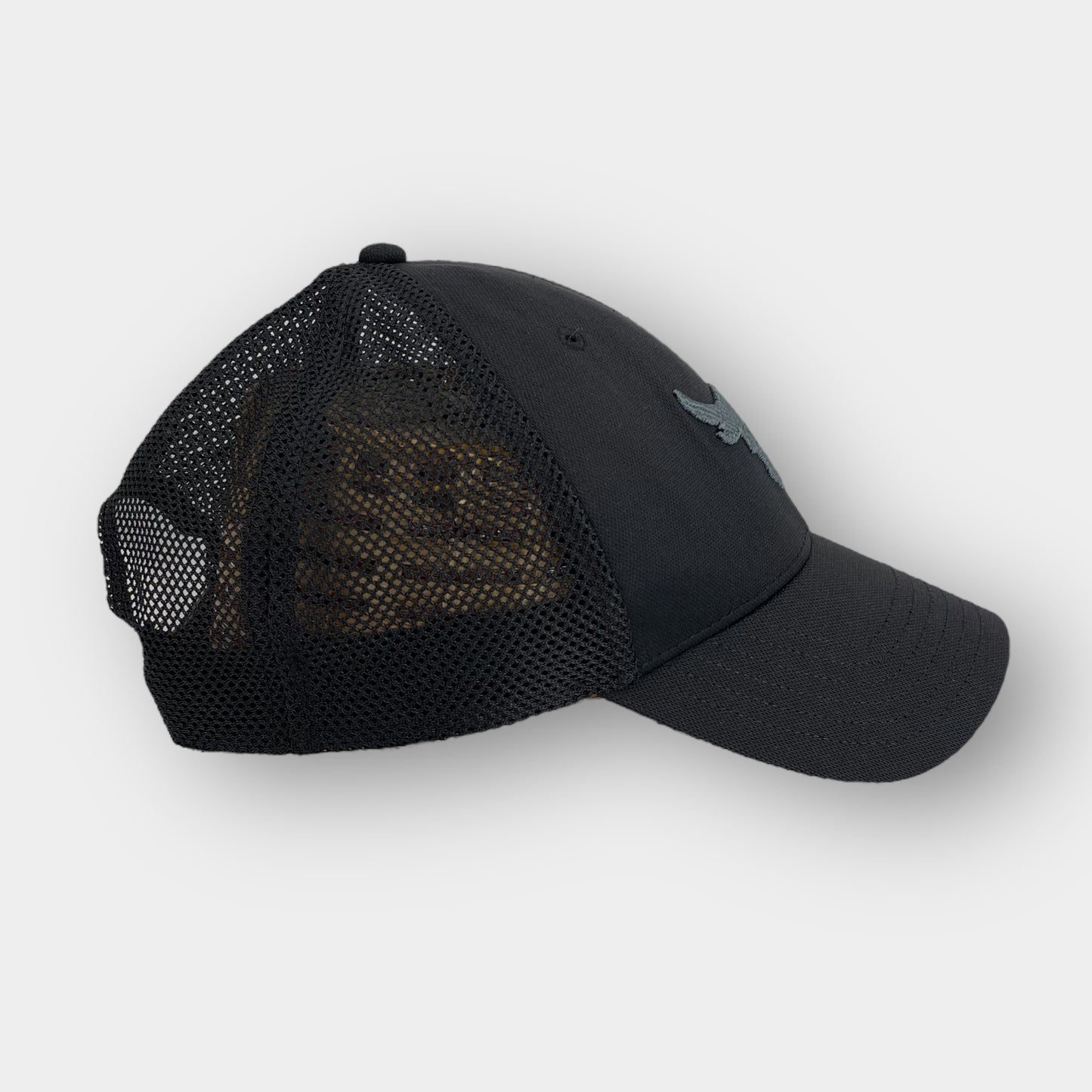 Under Armour Pro Fit hat (OS)