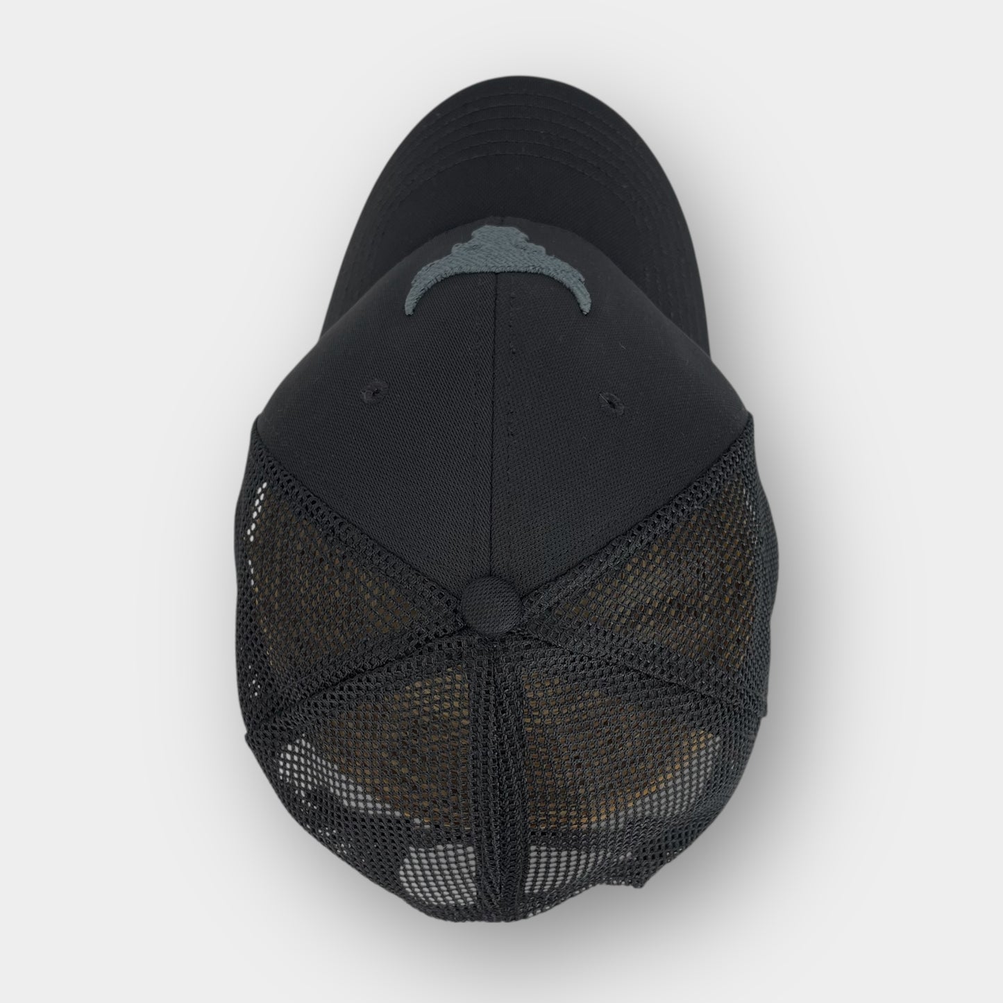 Under Armour Pro Fit hat (OS)