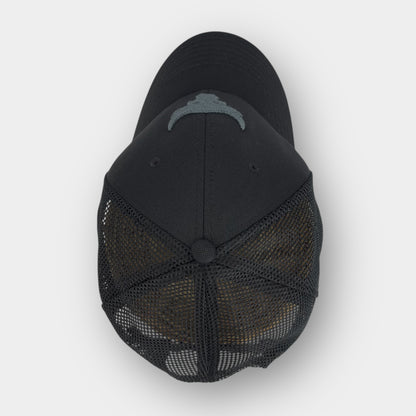 Under Armour Pro Fit hat (OS)