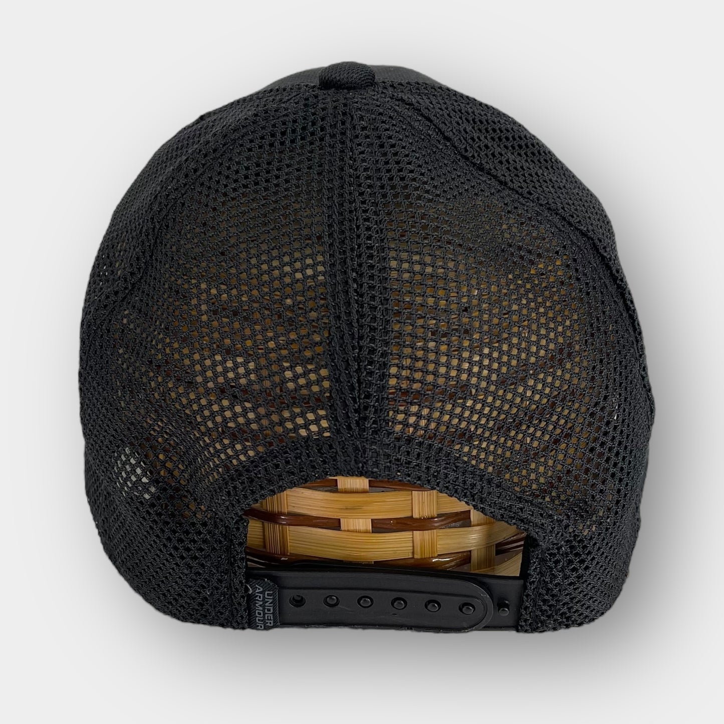 Under Armour Pro Fit hat (OS)
