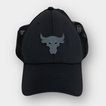 Under Armour Pro Fit hat (OS)