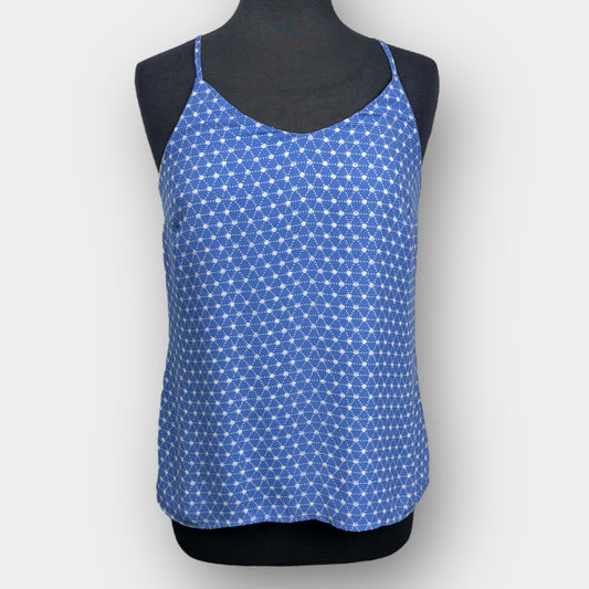 Reversible Cami