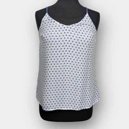 Reversible Cami