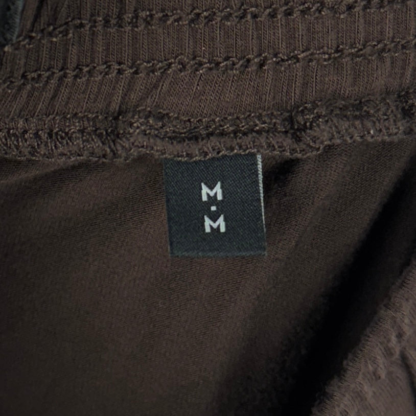 Reitmans Gaucho Pants