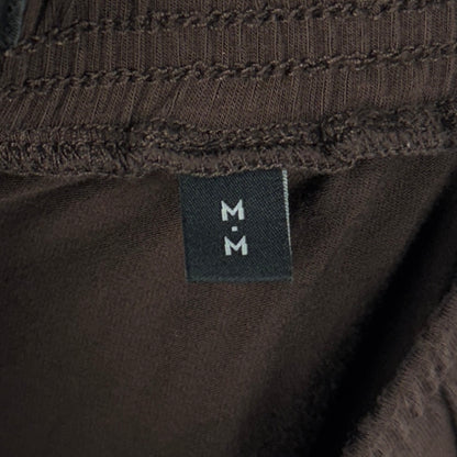 Reitmans Gaucho Pants