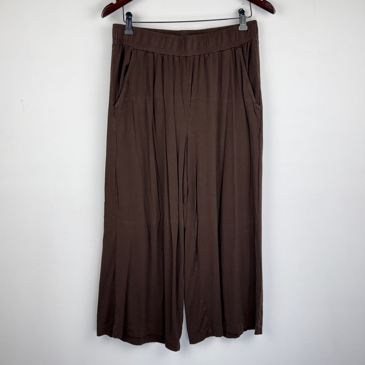 Reitmans Gaucho Pants
