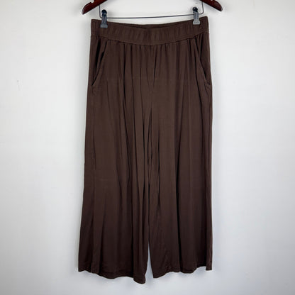 Reitmans Gaucho Pants