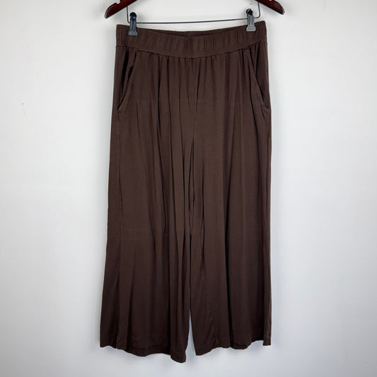 Reitmans Gaucho Pants