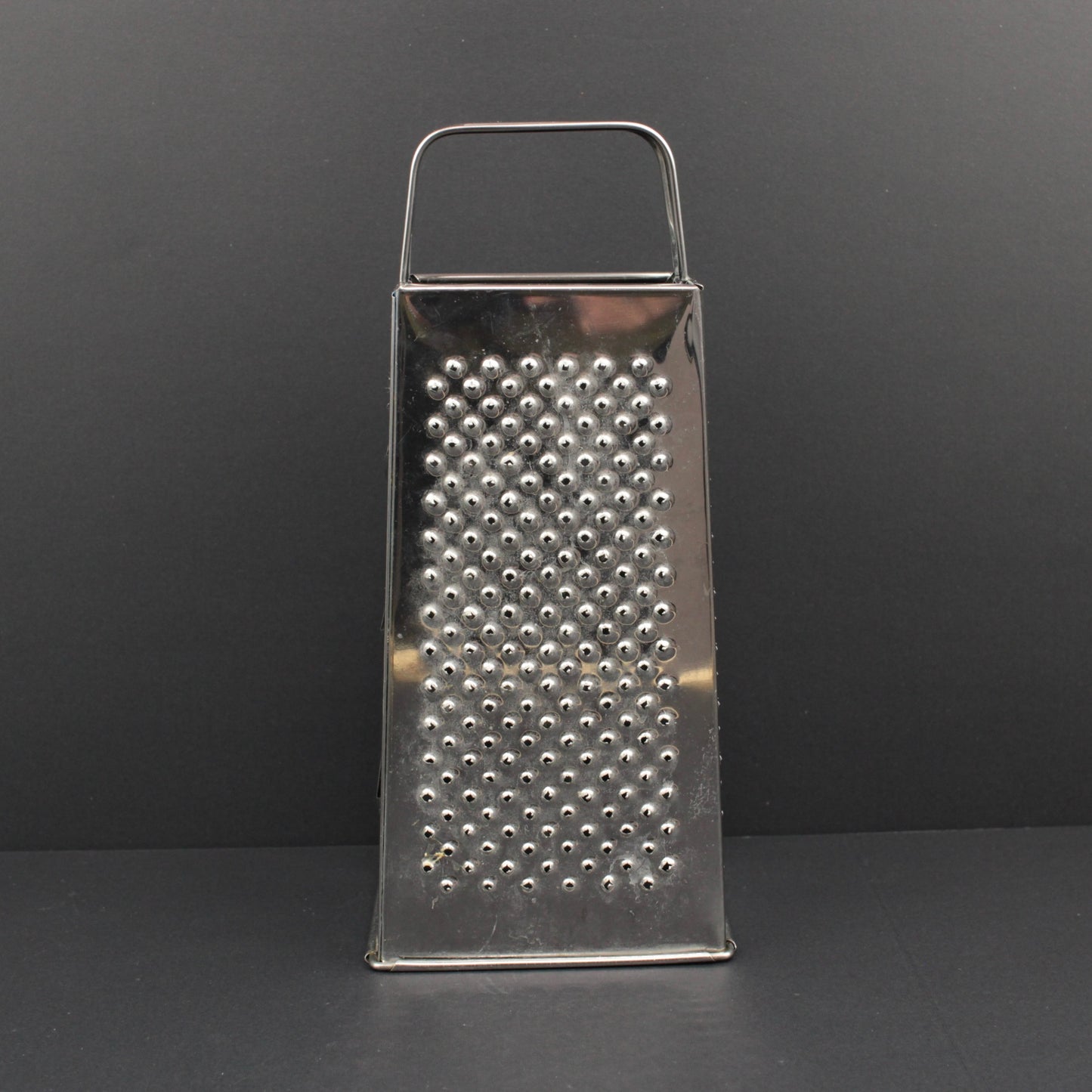 Cheese grater