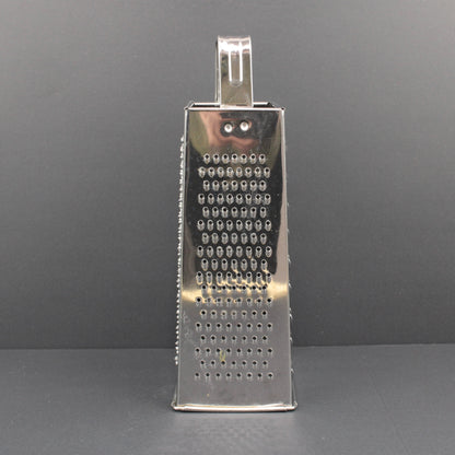 Cheese grater