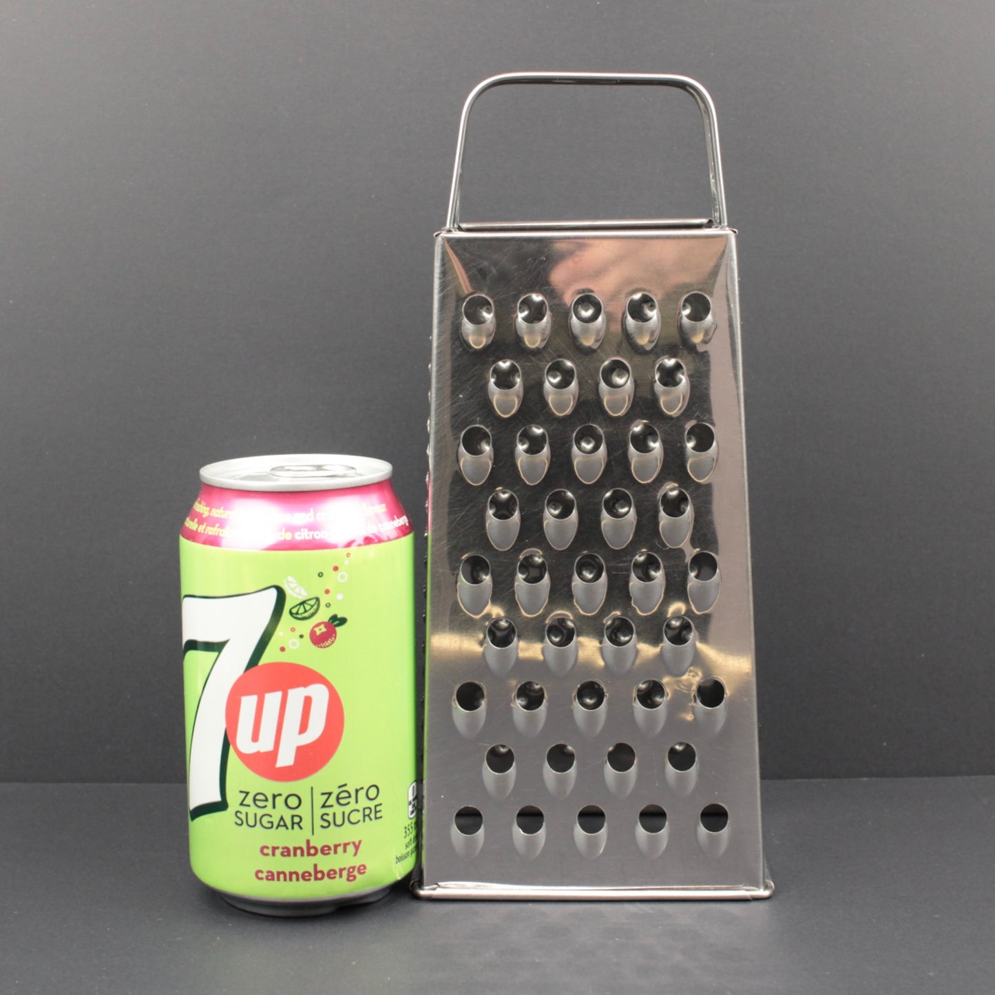 Cheese grater