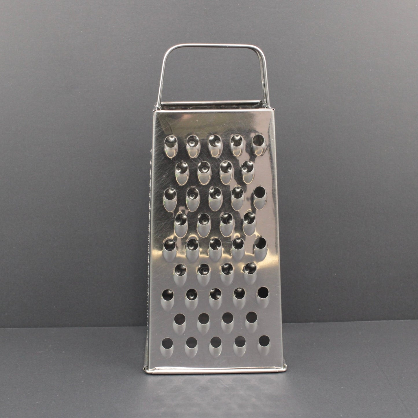 Cheese grater