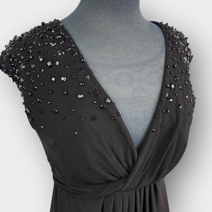 Jones New York dress