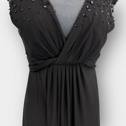 Jones New York dress