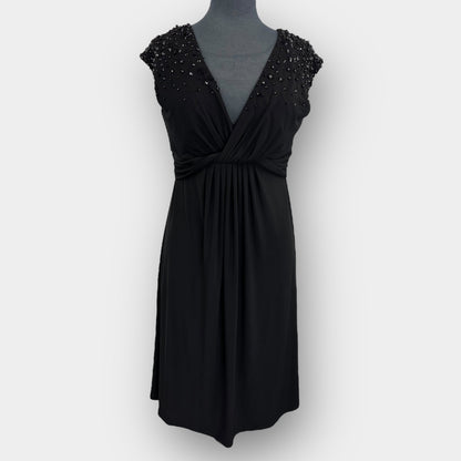 Jones New York dress