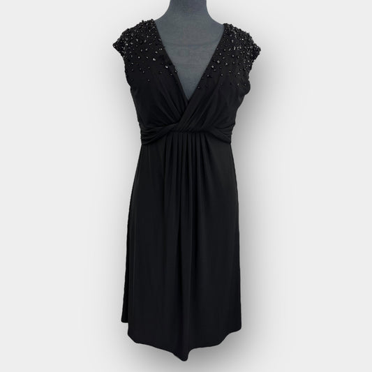 Jones New York dress