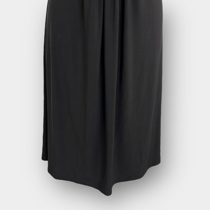 Jones New York dress