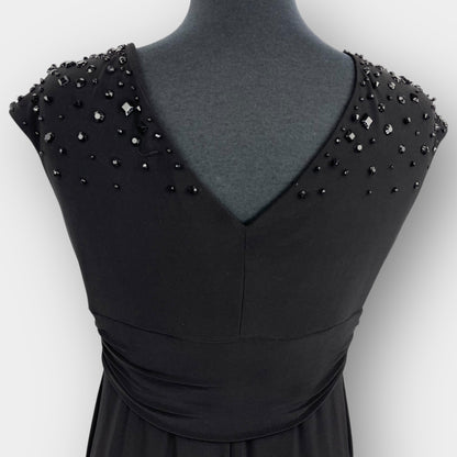 Jones New York dress