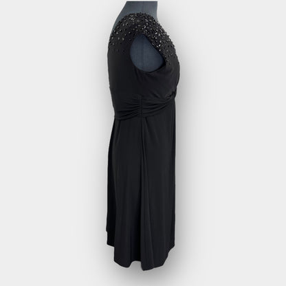 Jones New York dress