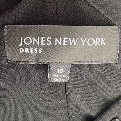 Jones New York dress