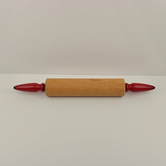 Rolling pin