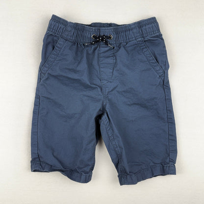 George pull-on short