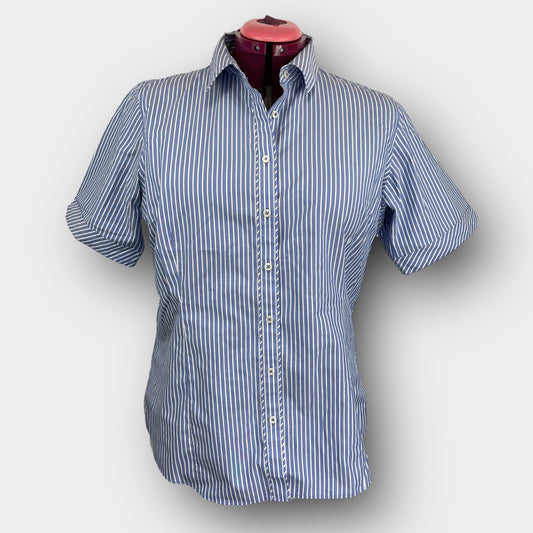 Denver Hayes shirt