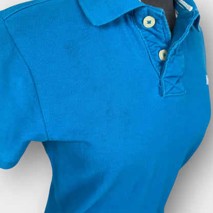 Aeropostale polo shirt