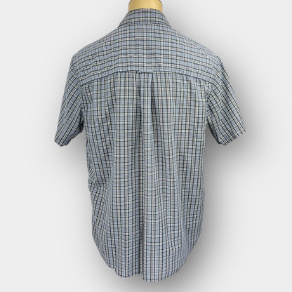 Chaps button down shirt (2XL)
