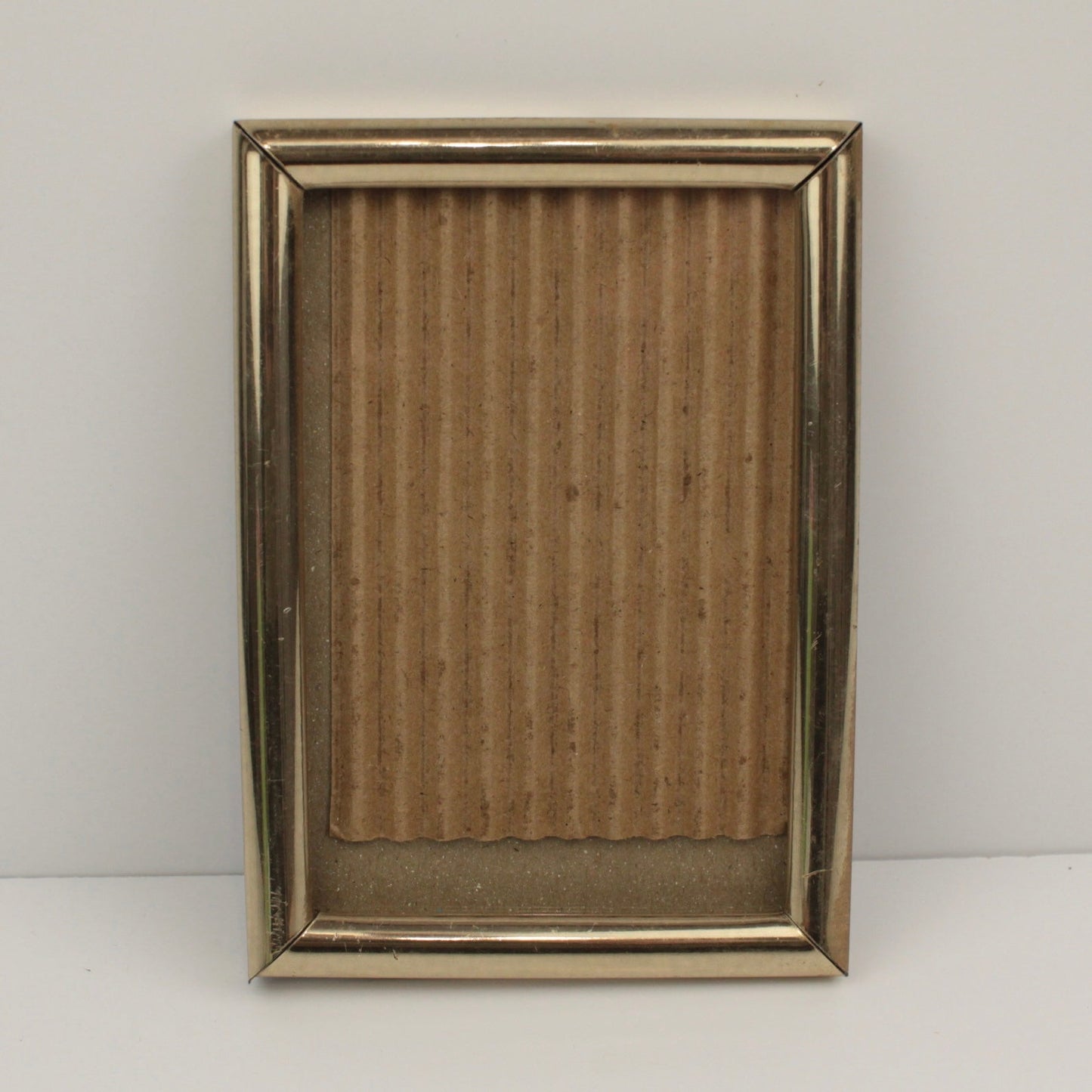 Frame