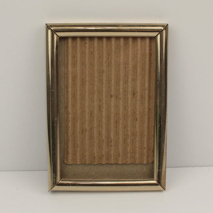 Frame