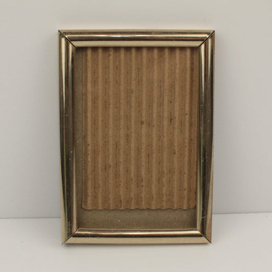 Frame