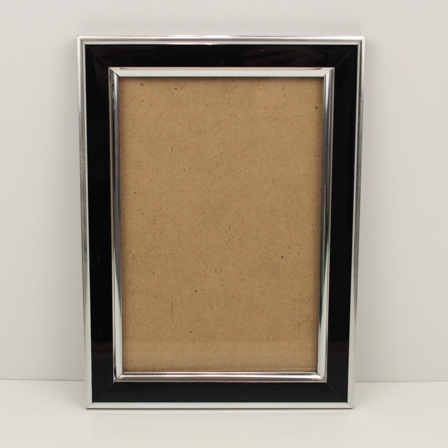 Frame