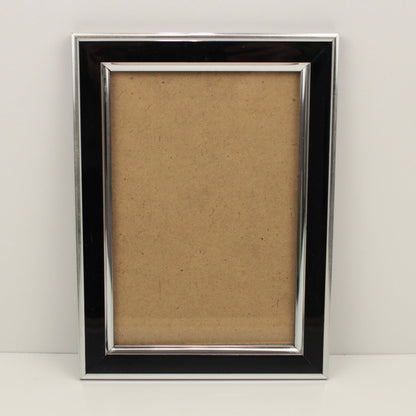 Frame