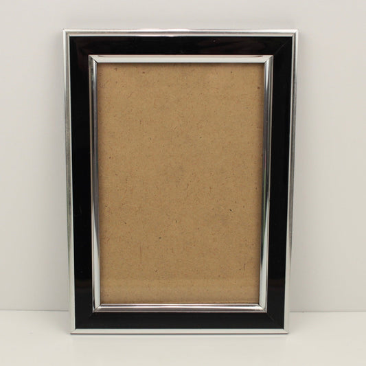Frame