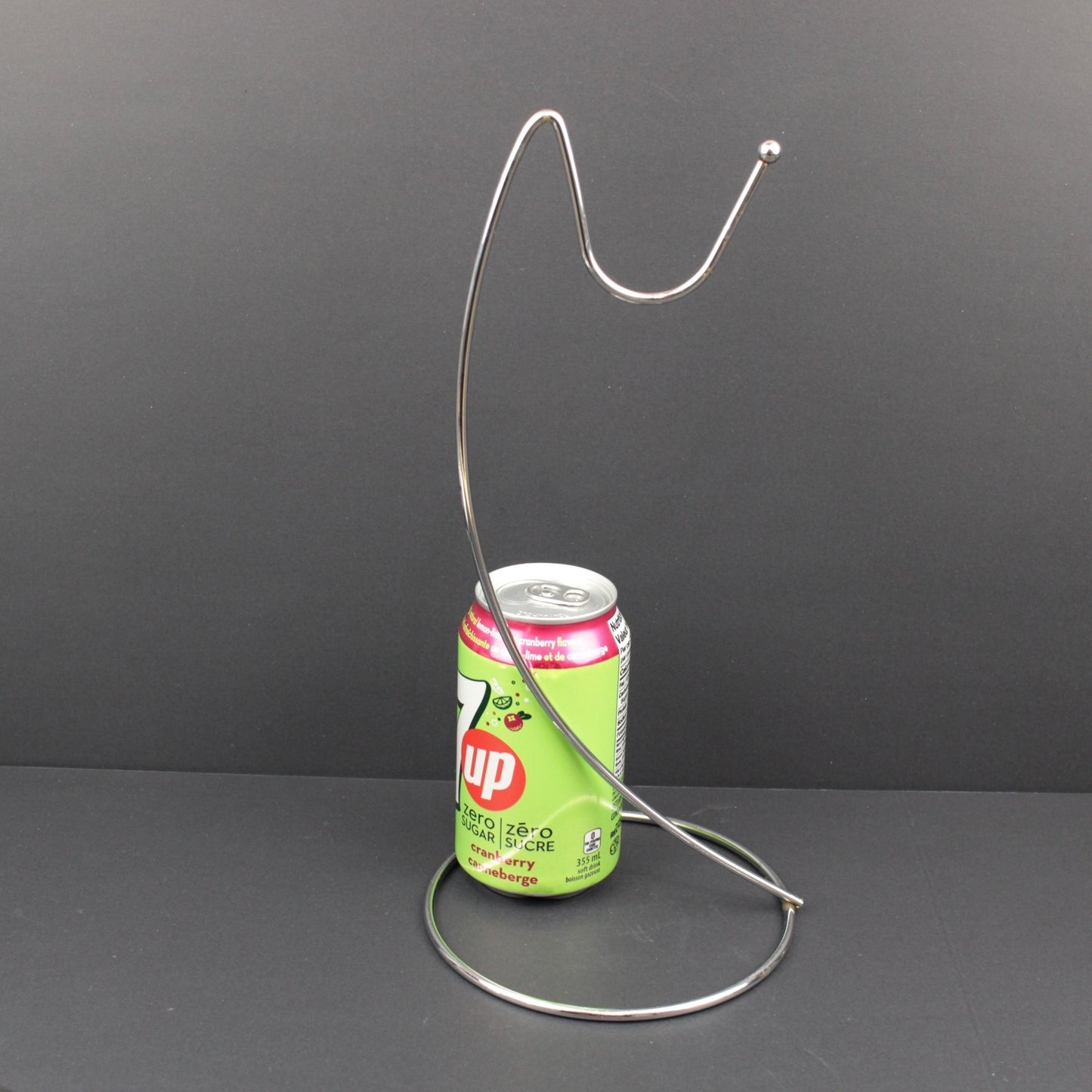 Banana hanger