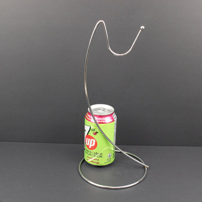 Banana hanger