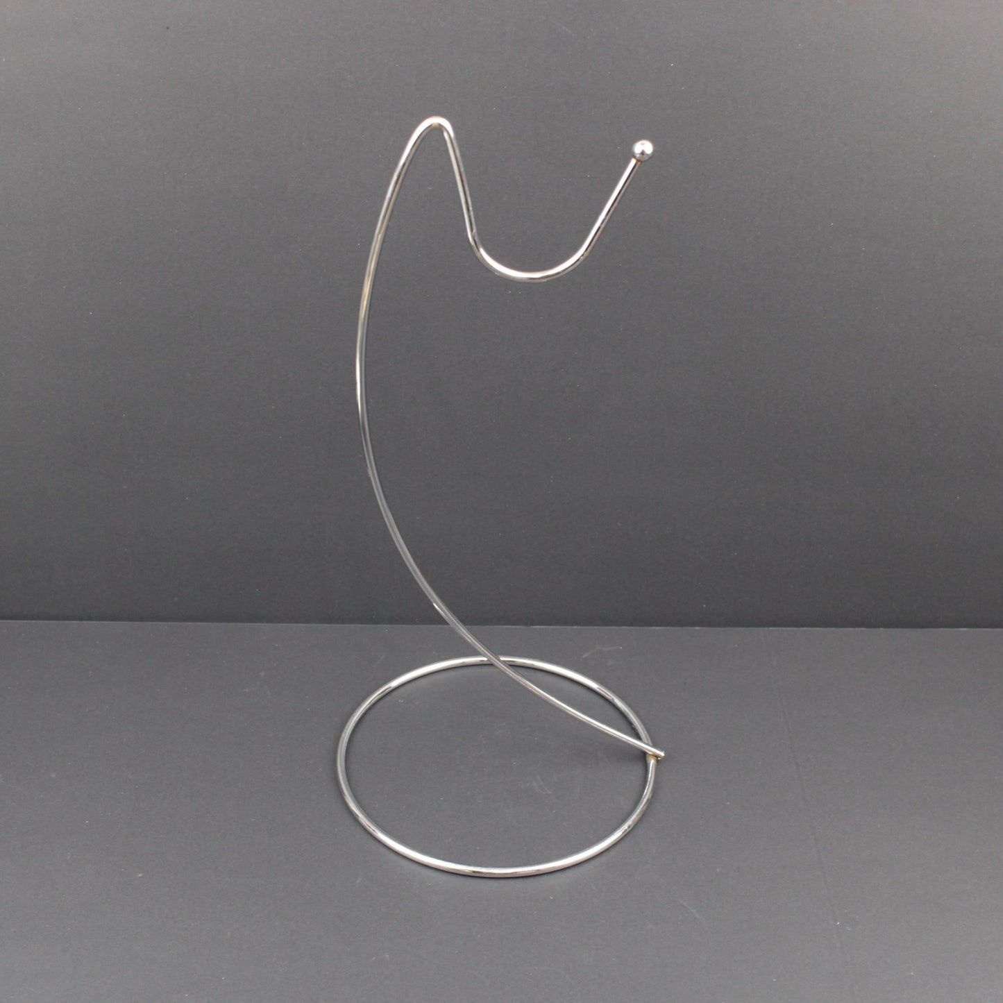 Banana hanger