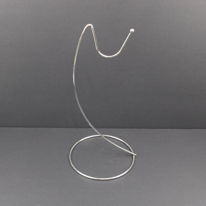 Banana hanger