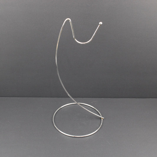 Banana hanger