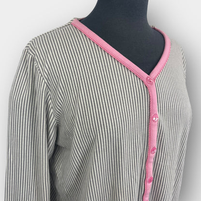 Celestial Dreams pajama top